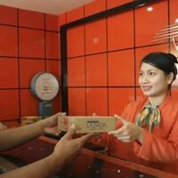 pt-pos-indonesia-gaji-karyawan-rp137-miliar-dibayar-sore-ini