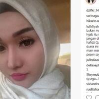 modus-lucinta-luna-sebar-foto-berhijab-dan-ingin-calon-imam-soleh