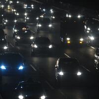 hati--hati-gan-denda-hingga-rp-500-ribu-untuk-modifikasi-warna-lampu-kendaraan