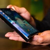 smartphone-lipat-samsung-vs-huawei-siapa-duluan