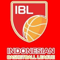 laga-ibl-ditunda-karena-gor-bocor-siapa-yang-harus-disalahkan
