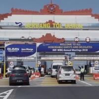 kabar-gemibirapolisi-setuju-sepeda-motor-masuk-tol
