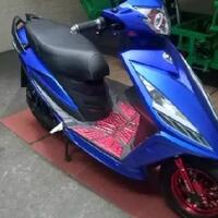 lincah-temani-gesits-bertarung-di-pasar-motor-listrik-indonesia