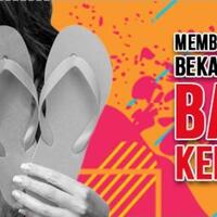 tips-mudah-membuat-penampilan-sandal-bekas-jadi-baru-kembali-share-pengalaman