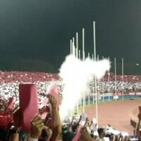 pengalaman-jadi-pemain-ke---12-timnas