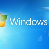 windows-7-berakhir-14-januari-2020