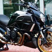 mau-beli-moge-bekas-mesti-cek-5-bagian-ini
