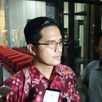 kronologi-penganiayaan-dua-pegawai-kpk-di-hotel-borobudur-jakarta