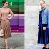 suka-pakai-rok-plisket-mungkin-ini-bisa-jadi-inspirasi-kamu-sis