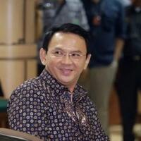sebelum-btp-ternyata-tokoh-tokoh-ini-juga-berganti-nama-dan-inilah-tujuannya