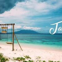 tabuhan-island---banyuwangi-cantik-bingits-gansis