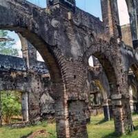 kalau-lewat-ngawi-jangan-lupa-mampir-kemari