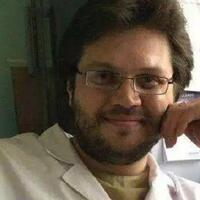 palsukan-ijazah-penderita-schizophrenia-kerja-jadi-dokter
