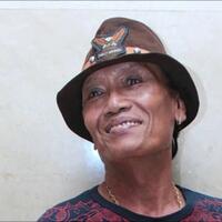 5-artis-tanah-air-ini-dulunya-adalah-seorang-tentara-atau-polisi