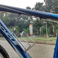 review-si-biru-putih-wimcycle-hotrod-10-ane