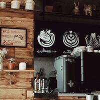 kopi-murah-dibawah-20ribu-di-bandung