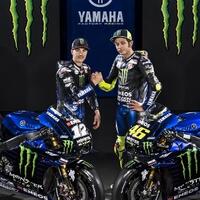 tampil-lebih-gelap-begini-penampakan-tunggangan-terbaru-rossi-dan-vinales