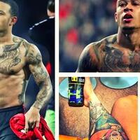 tato-pemain-sepakbola-terkenal-saat-ini-dari-yang-keren-hingga-aneh