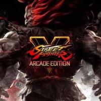 apa-itu-fighting-game