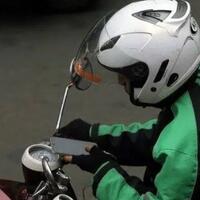 menhub-budi-dukung-larangan-penggunaan-gps-saat-berkendara