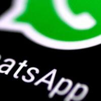 hanya-di-ios-whatsapp-gunakan-fitur-keamanan-sidik-jari-dan-deteksi-wajah