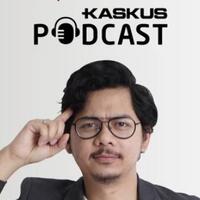 yuk-belajar-menjadi-content-creator-bersama-bena-kribo-di-level-up-kaskus-podcast