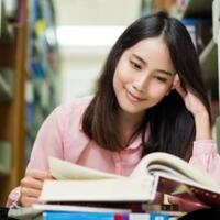 melek-huruf-sih-tapi-kok-masyarakat-kita-belum-melek-baca-ya