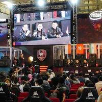melahirkan-banyak-gamers-indonesia-jadi-market-bagus-untuk-e--sports
