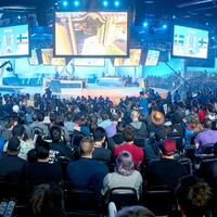 melihat-bagaimana-blizzcon-turut-mendukung-esports