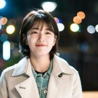 ingin-tampilan-baru-dengan-rambut-pendek-di-tahun-2019-coba-yang-ini-ya-sis