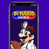 nintendo-gandeng-line-rilis-gim-dr-mario-world