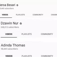 3-youtuber-pendaki-gunung-terbaik-menurut-ane