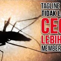 mensoal-tagline-waspada-tidak-lagi-tepat-dari-mencegah-demam-berdarah