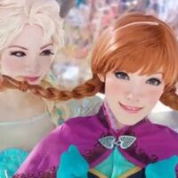 keren-13-cosplayer-mirip-banget-sama-aslinya