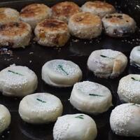 jalan-jalan-ke-glodok-wajib-cicip-5-jajanan-halal-yang-enak-ini