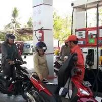 tips-mengisi-bbm-di-spbu