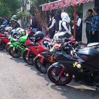ikut-club-motor-untuk-apa