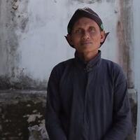 berkunjung-ke-makam-imogiri-yk
