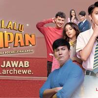 live-tanya-jawab-bersama-pak-archewe