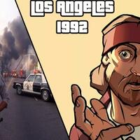 gta-san-andreas-dan-1992