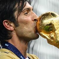 skuat-italia-di-final-piala-dunia-2006-di-mana-mereka-sekarang