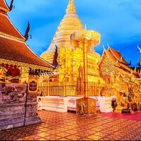 chiang-mai-thailand-ane-nginep-di-hostel-rp45ribu-dan-ketemu-panda