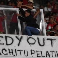 berbagai-macam-spekulasi-muncul-saat-ayah-edy-mundur