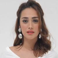 setan-sexy-ala-alexandra-gottardo