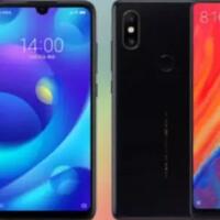 cuma-1-jutaan-ini-rekomendasi-hp-xiaomi-ram-3gb--4gb-terbaru-di-indonesia