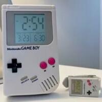 bukan-coklat-ini-kado-yang-pas-kalo-pacar-sista-seorang-gamer-auto-dilamar
