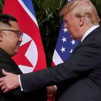 warga-vietnam-bangga-jadi-tuan-rumah-pertemuan-trump-kim-jong-un