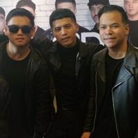 nidji-bangun-kembali-dengan-vokalis-baru-gan