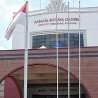 acara-acara-keren-yang-bisa-diadain-di-sabuga-bandung
