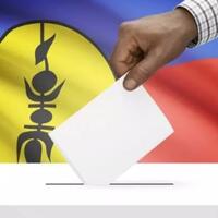referendum-kaledonia-baru-sebesar-apa-peluang-papua